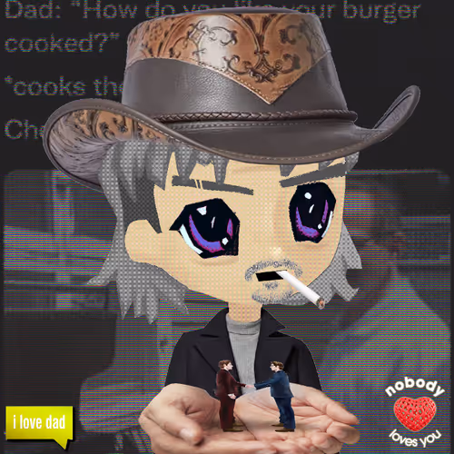 Dadbros