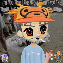353