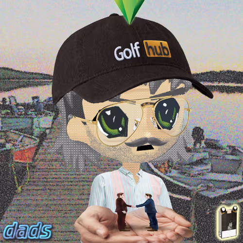 Item #351 Media