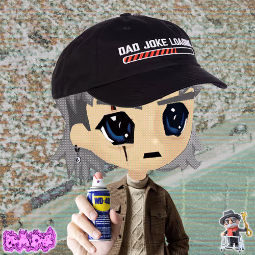 Dadbros