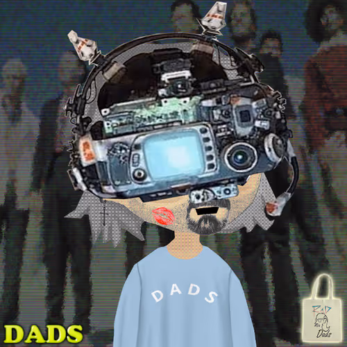 Dadbros