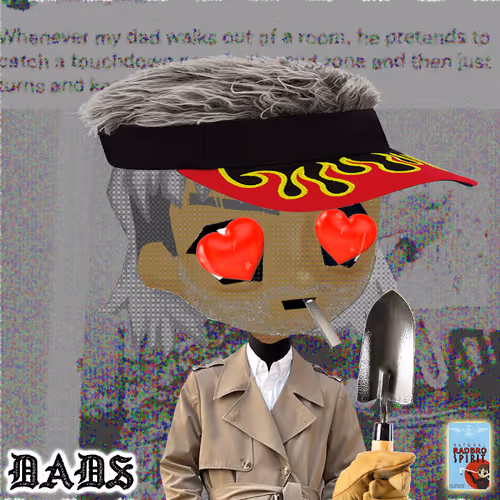 Dadbros