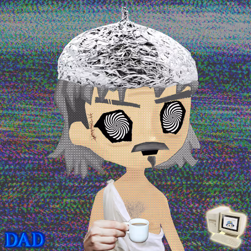 Dadbros