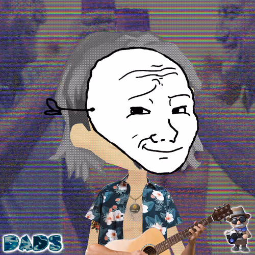 Dadbros