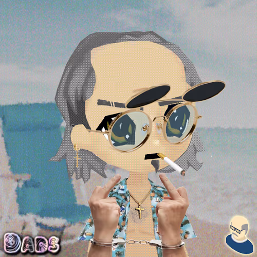 Dadbros