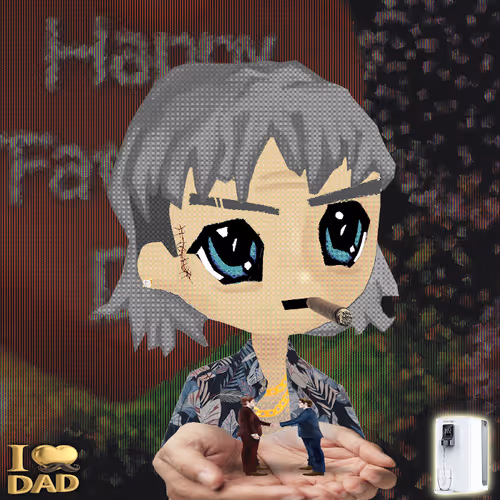 Dadbros