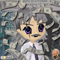 2321