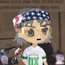 2142