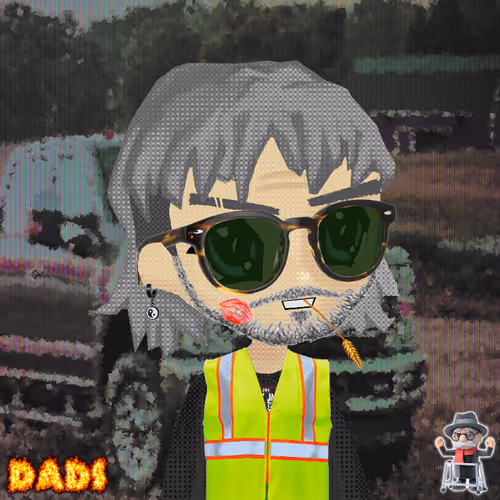 Dadbros