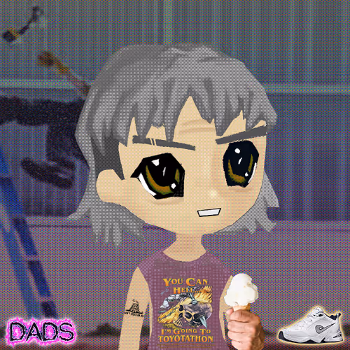 Dadbros