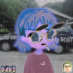 2028