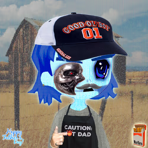Dadbros