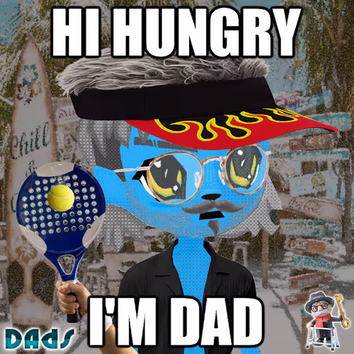 Dadbros