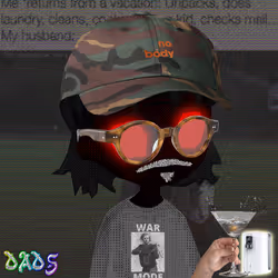 2129