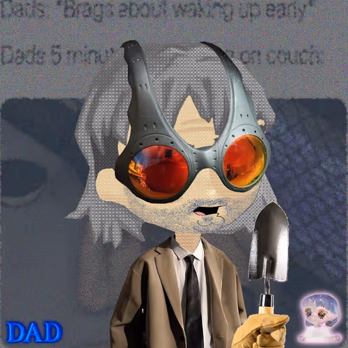 Dadbros