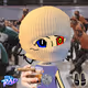 1350