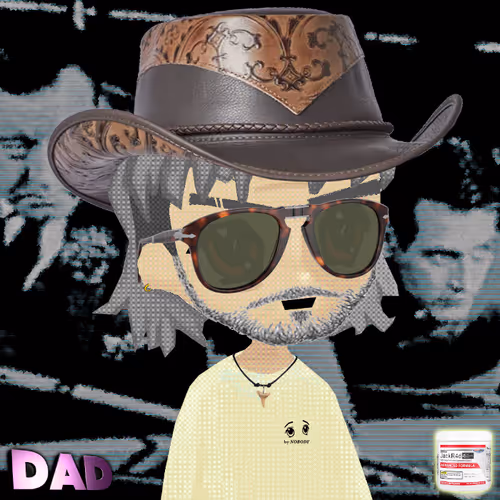 Dadbros