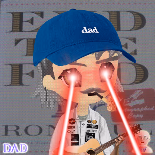 Dadbros