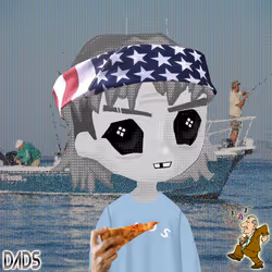 2000