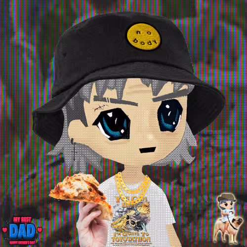 Dadbros
