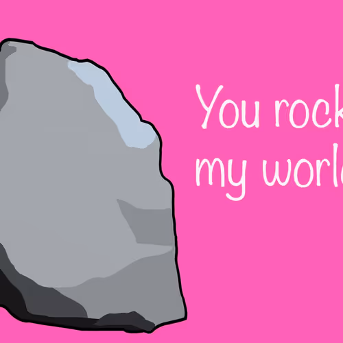 Valentine S Day Cards