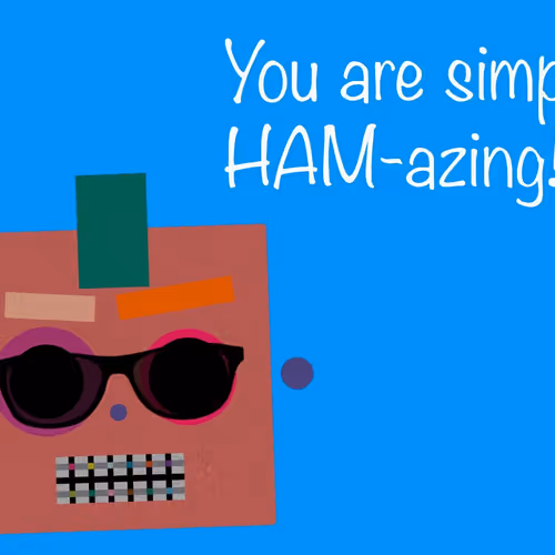 Valentine S Day Cards