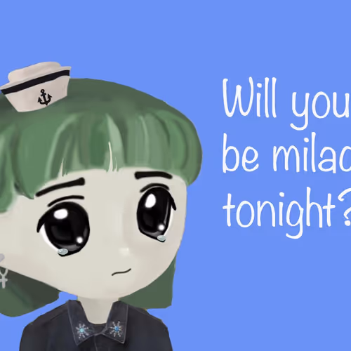 Valentine S Day Cards