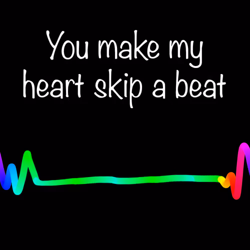 Valentine S Day Cards