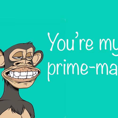Valentine S Day Cards