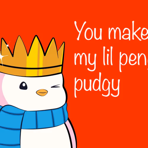 Valentine S Day Cards