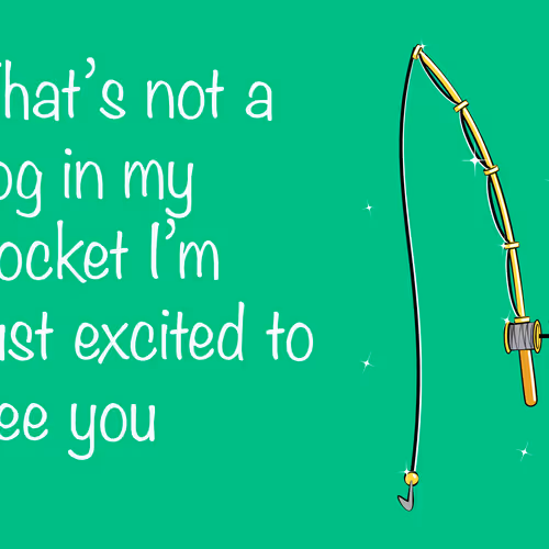 Valentine S Day Cards