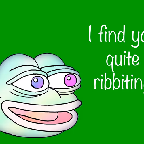 Valentine S Day Cards