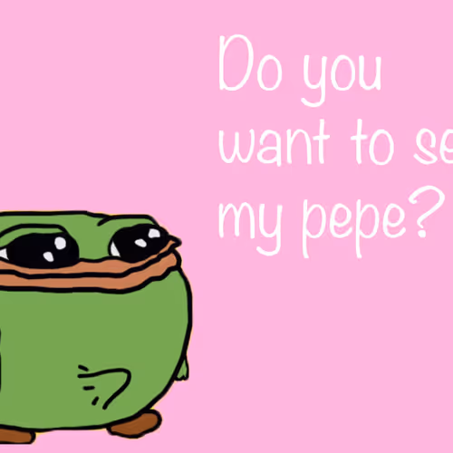 Valentine S Day Cards