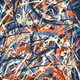 ABSTRCT