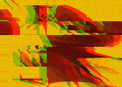Item #6 Media