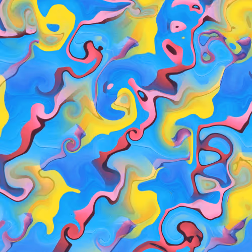 Defi Art