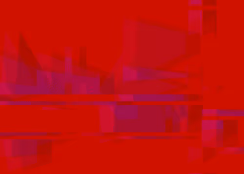 Item #4 Media