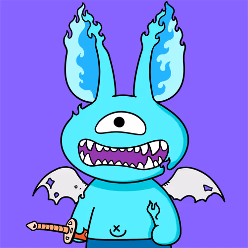 Aiboadventures