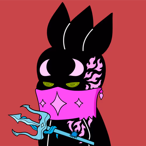 Aiboadventures