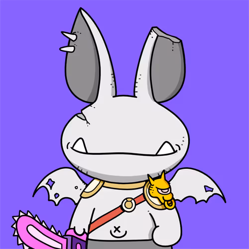 Aiboadventures
