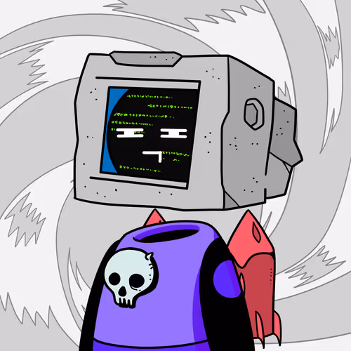 Aiboadventures