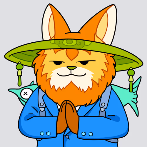Aiboadventures