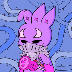 3336