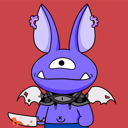 Aiboadventures