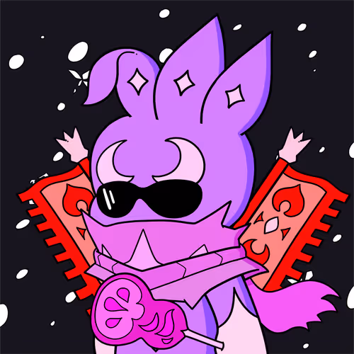 Aiboadventures