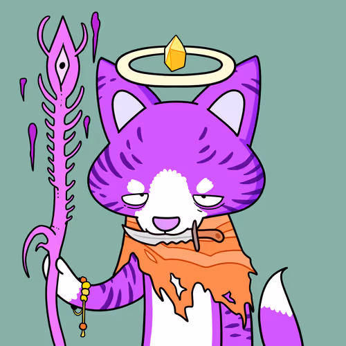 Aiboadventures