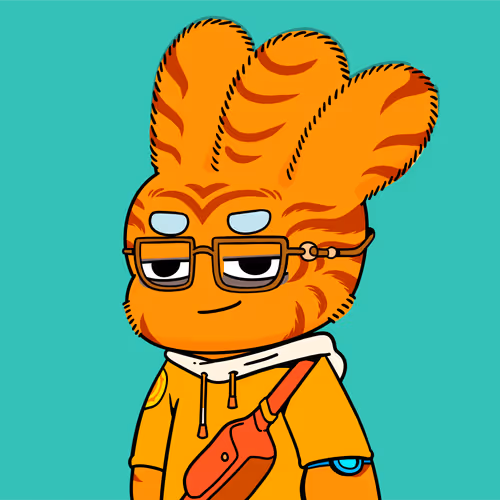 Aiboadventures