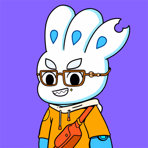 Aiboadventures
