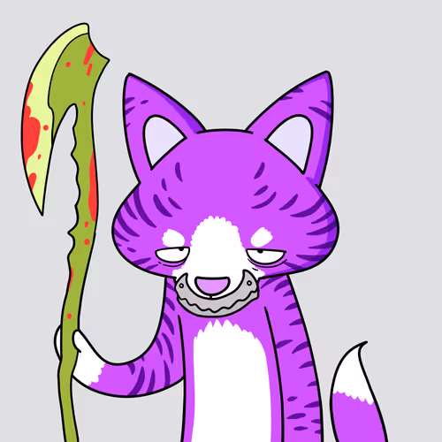 Aiboadventures