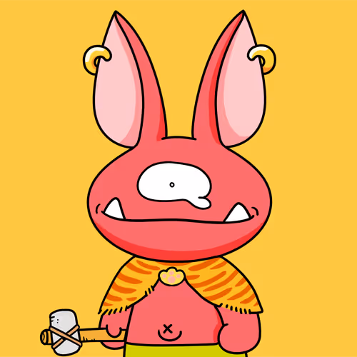 Aiboadventures